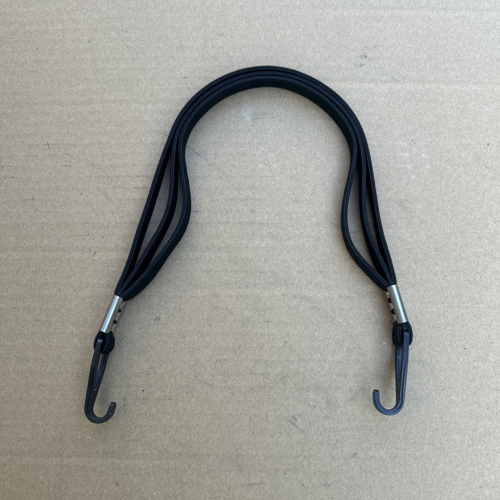 Zinc 20 Inch Wheel  Eco Unisex 36V Folding Electric Bike, ELASTIC BIKE STRAP