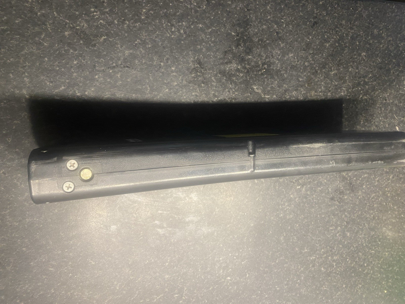 Carrera Cross city E Parts bike
