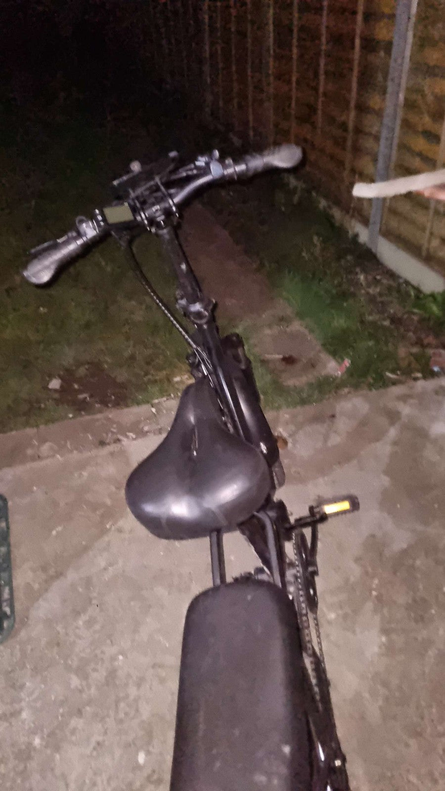 KOOLUX BK6S 4.0 adult bike,750W Folding city bike