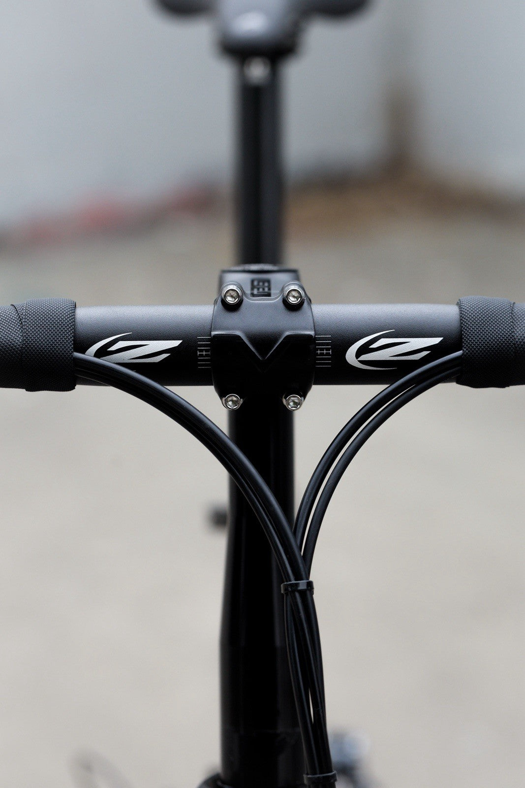 Folding Bicycle Airnimal Joey Custom Build Disc Ultegra 11 Speed