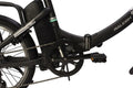 Raleigh Stow-E-Way Folding Bike BATTERY Service