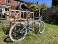 Dahon Speed Folding Bike