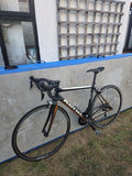Kona Zone Road Bike 53cm Medium Frame