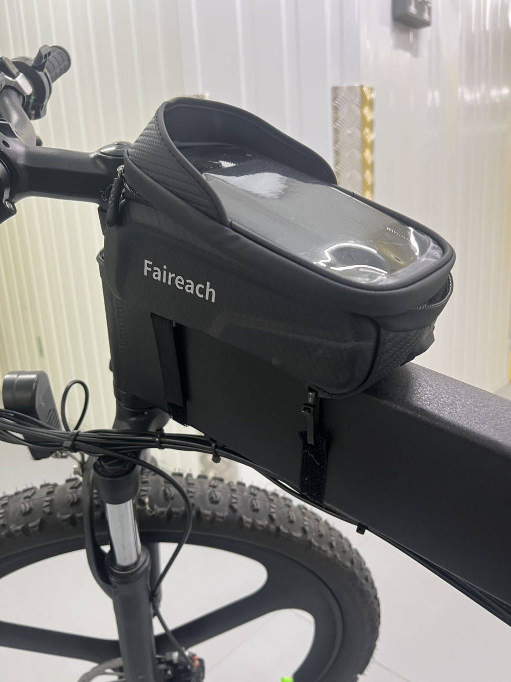 Samebike LO26