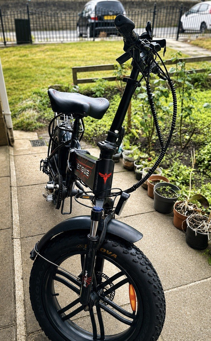 Cycle