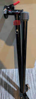 Minoura DW 2 Bike Bicycle FOLDING REPAIR STAND BRAND NEW