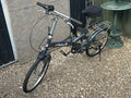 Folding Bikes Women