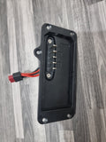 Engwe Battery Conector