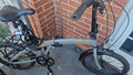 Raleigh Evo 2 Folding Bike