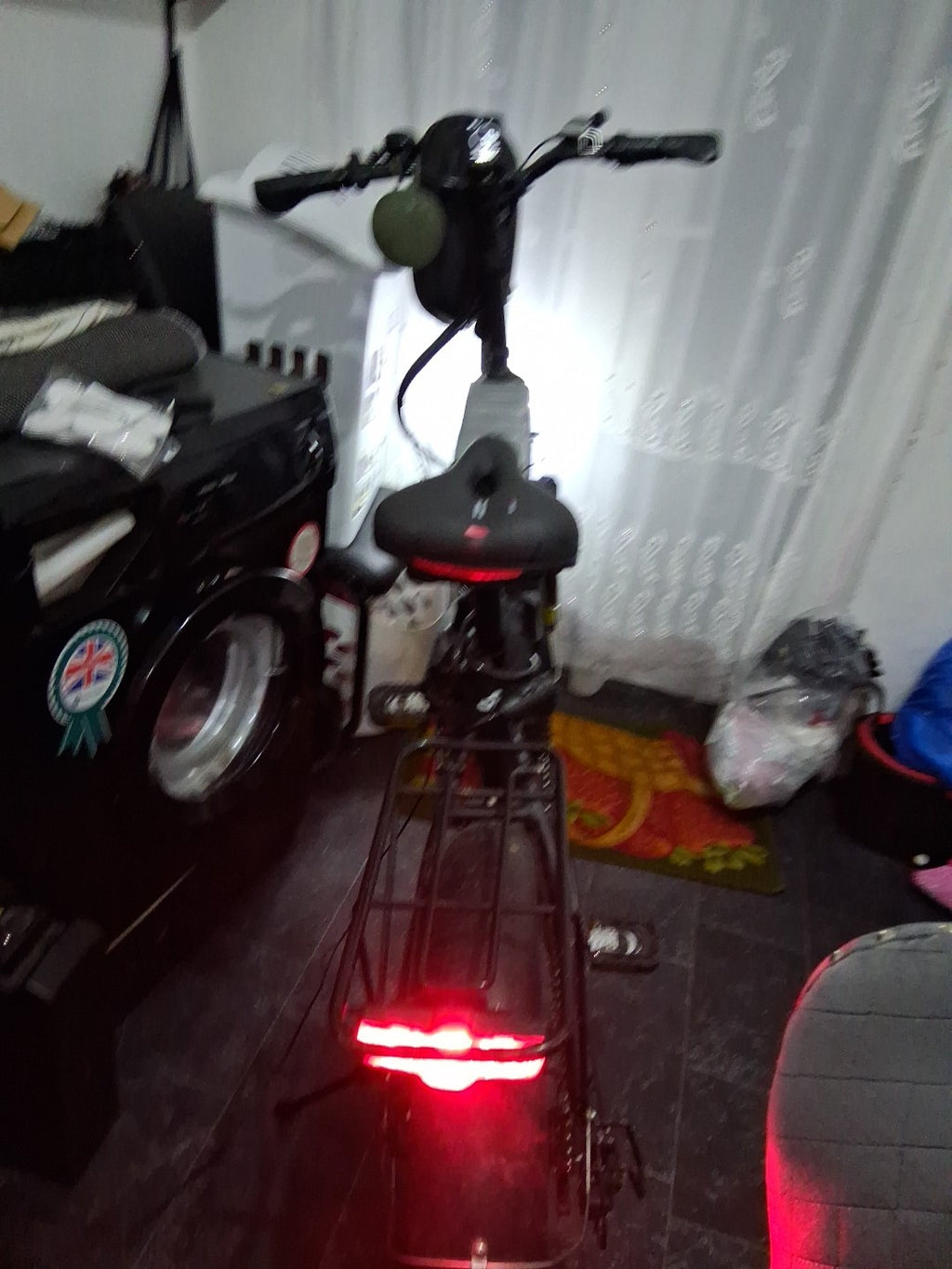 ENGWE EP-2 Pro