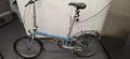 Dahon Speed Folding Bike 7- Speed
