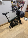 Brompton G Line