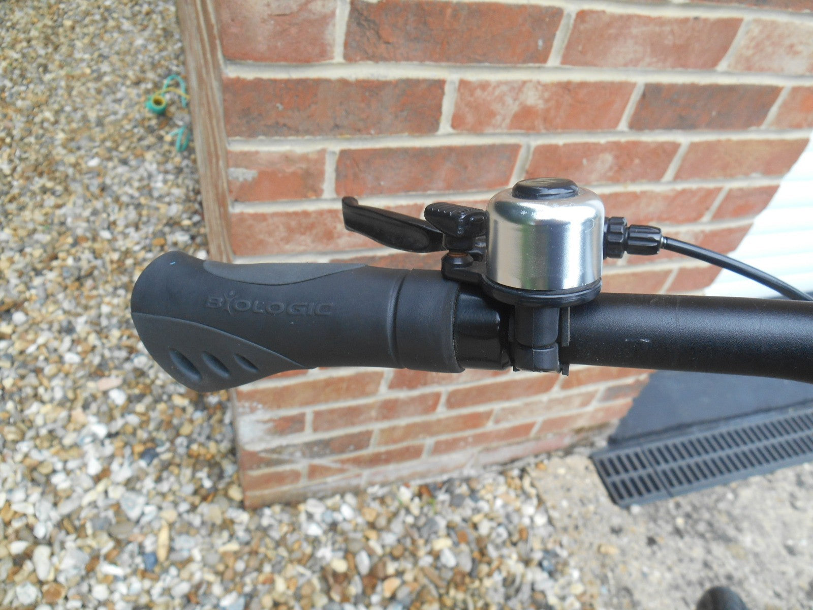Tern link D8 Folding Bikes 20inch 8 speed much loved and well maintained