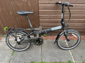 Dahon Vitesse Folding Bike