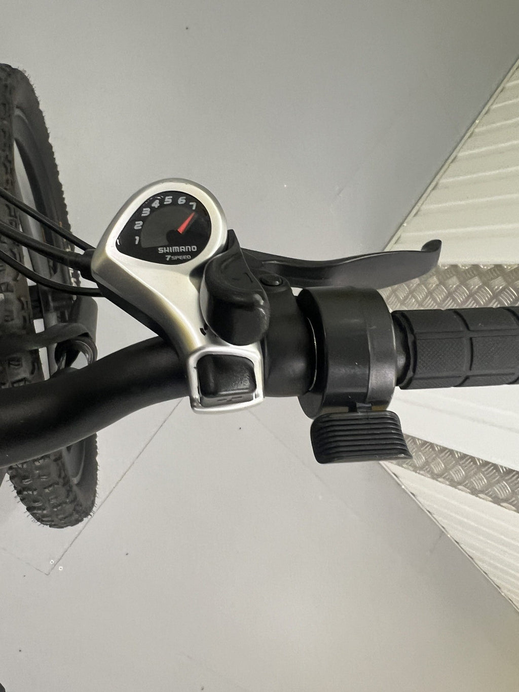 Samebike LO26