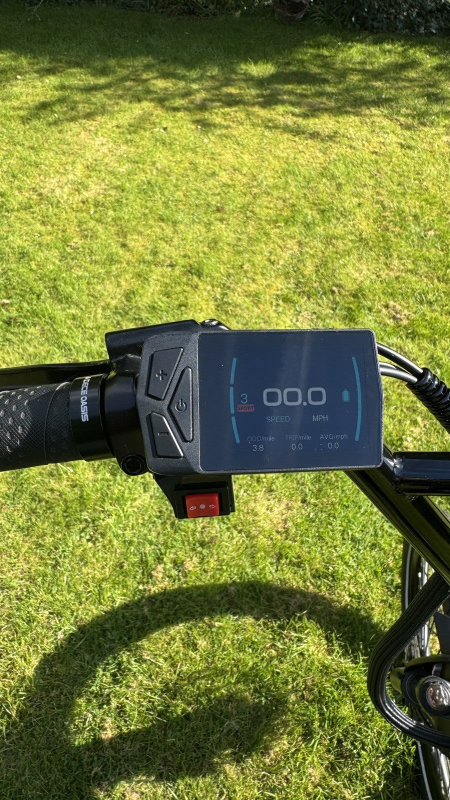 ADO Air 20 Pro