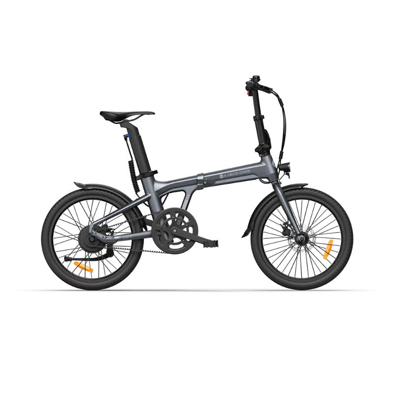 ADO Air 20 Electric folding 20" inch Bike Bicycle