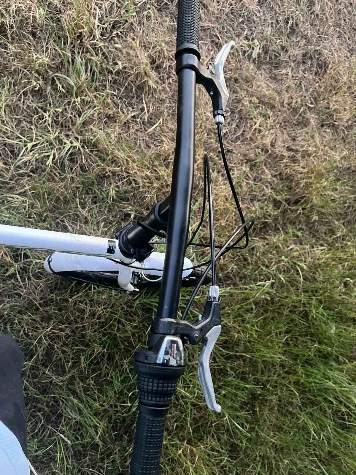 Cross CRF300 20 inch Wheel Size  Folding Bike