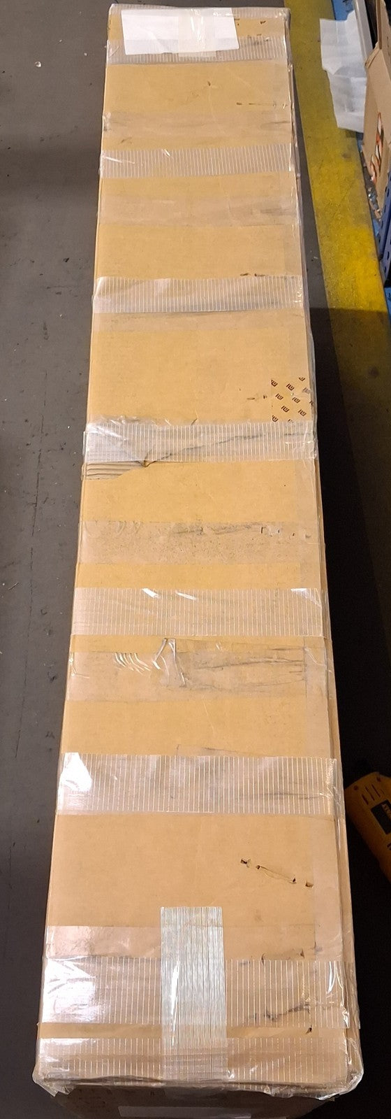 Xiaomi YZZ4016GL Mi Smart Lightweight Foldable Bicycle E--Bike 250W - Black A