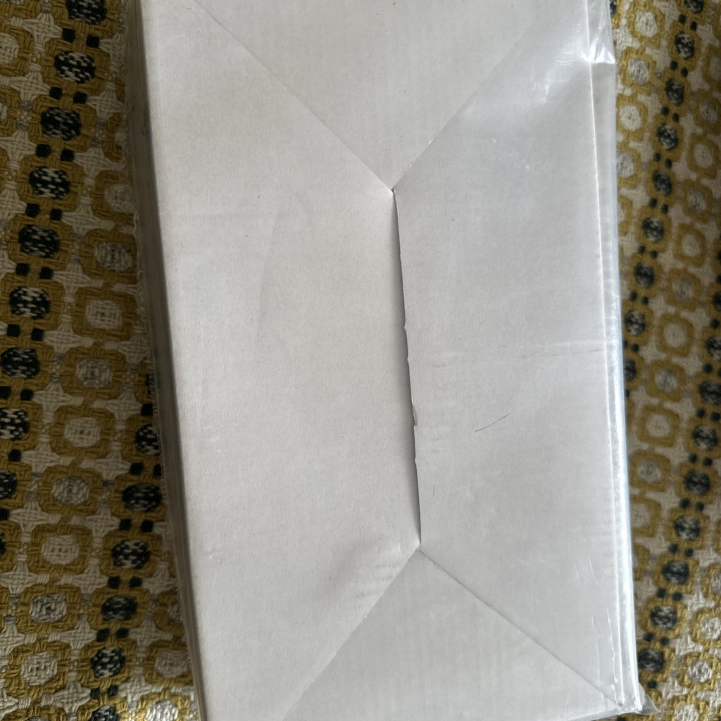 Brompton 4a Charger Brom Black Brand New