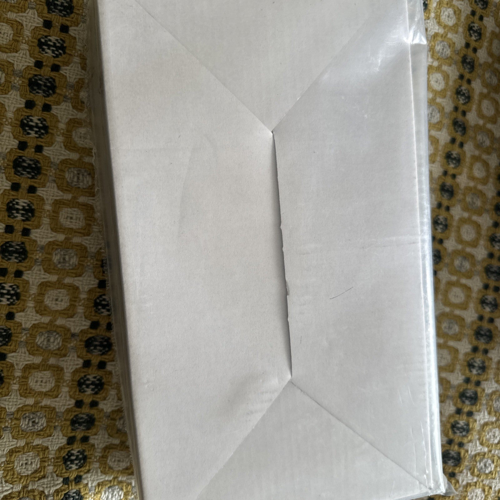 Brompton 4a Charger Brom Black Brand New