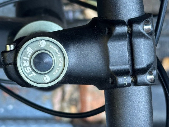 Change Bike Best Folding Bike. No.1 folding hybrid in 2024 (Discerning Cyclist)
