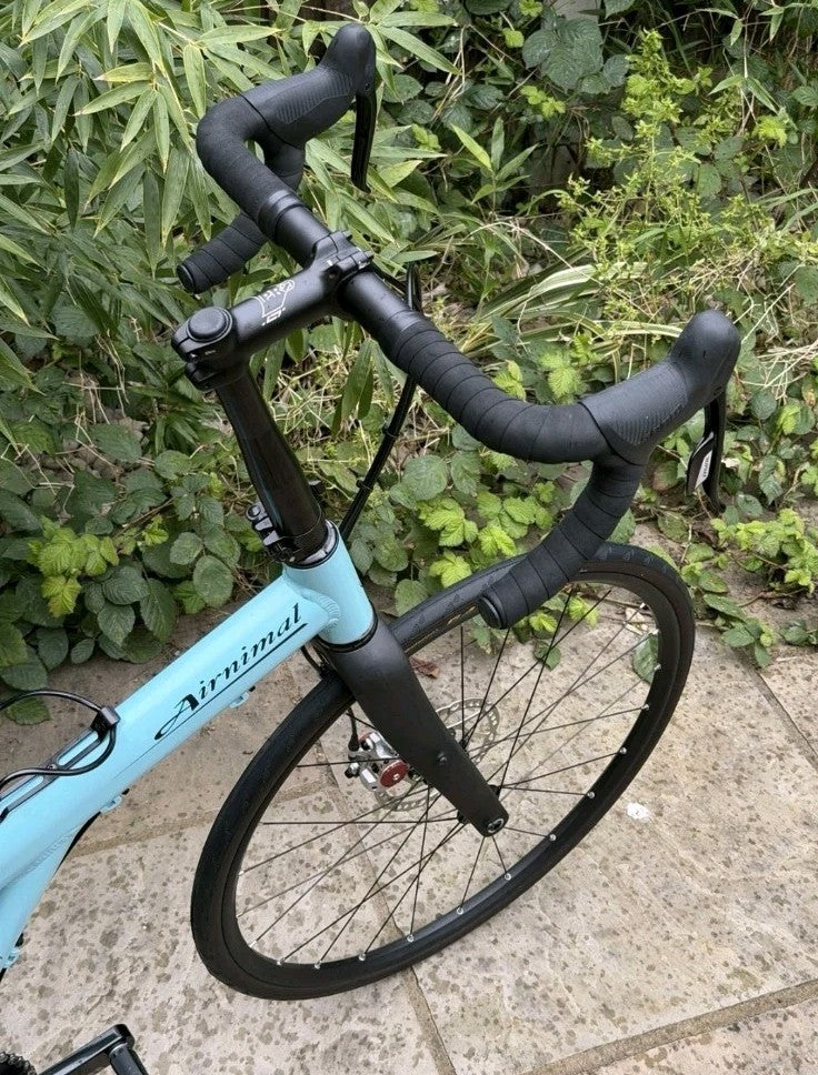 Airnimal Joey Enduramce Plus
