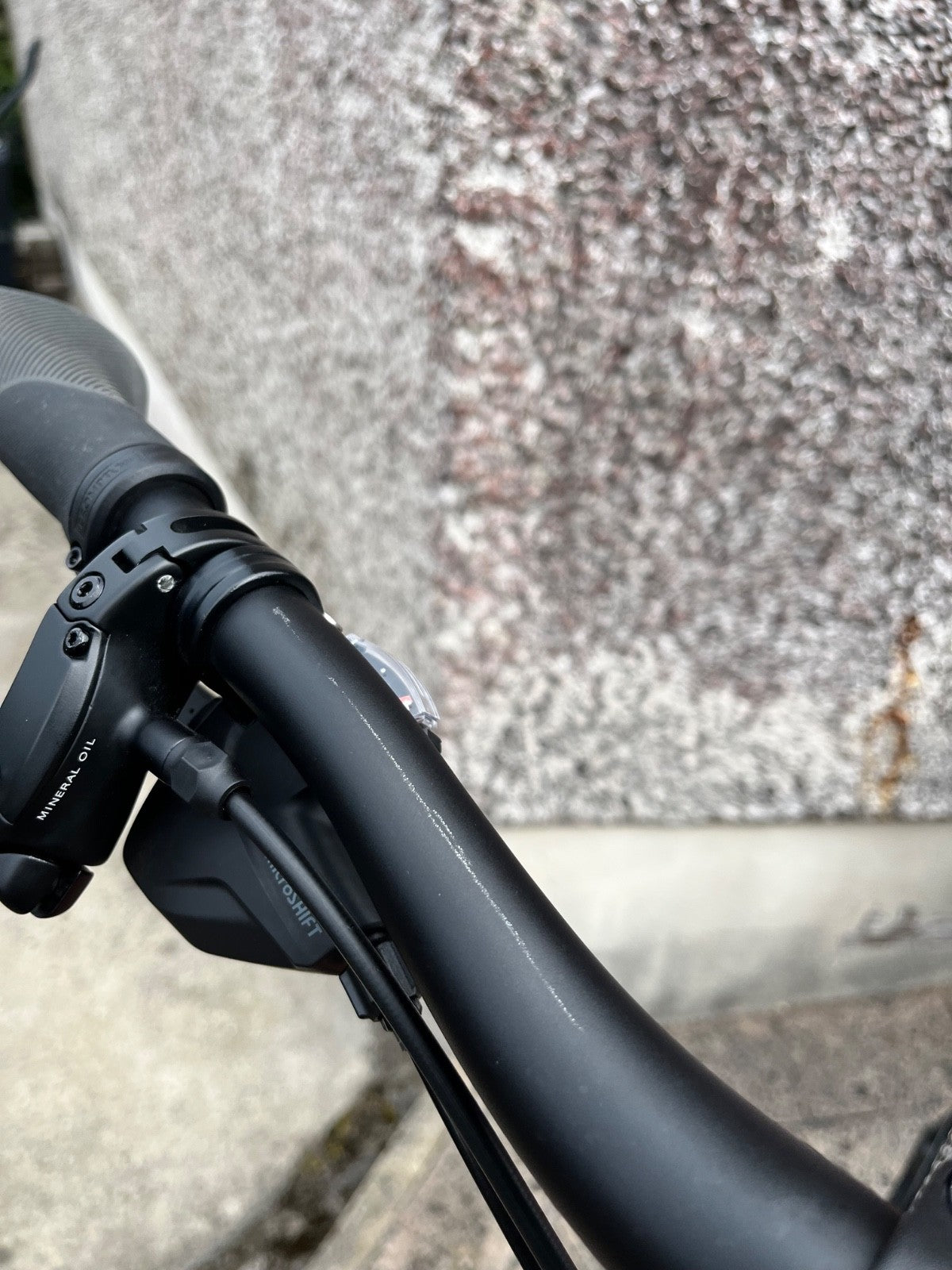 2025 Brompton G line