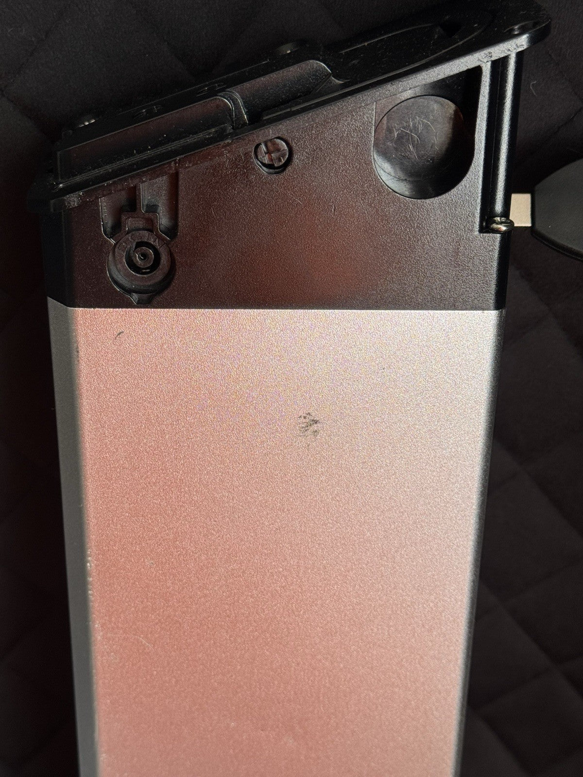 ENGWE EP-2 Battery