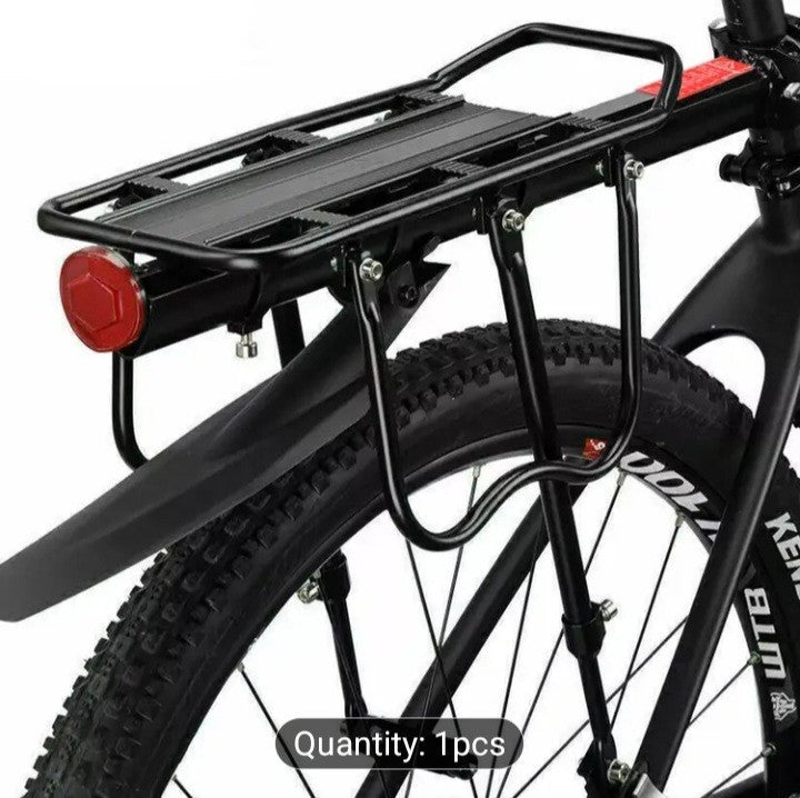 E+ PLUS 36V 250w Motor Black Folding Bike 21mph