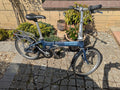 Dahon Vitesse Folding Bike 3 Speed Hub Gear Good Condition Used