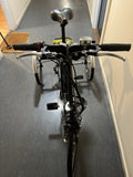 Di Blasi R32 Adult Folding Tricycle