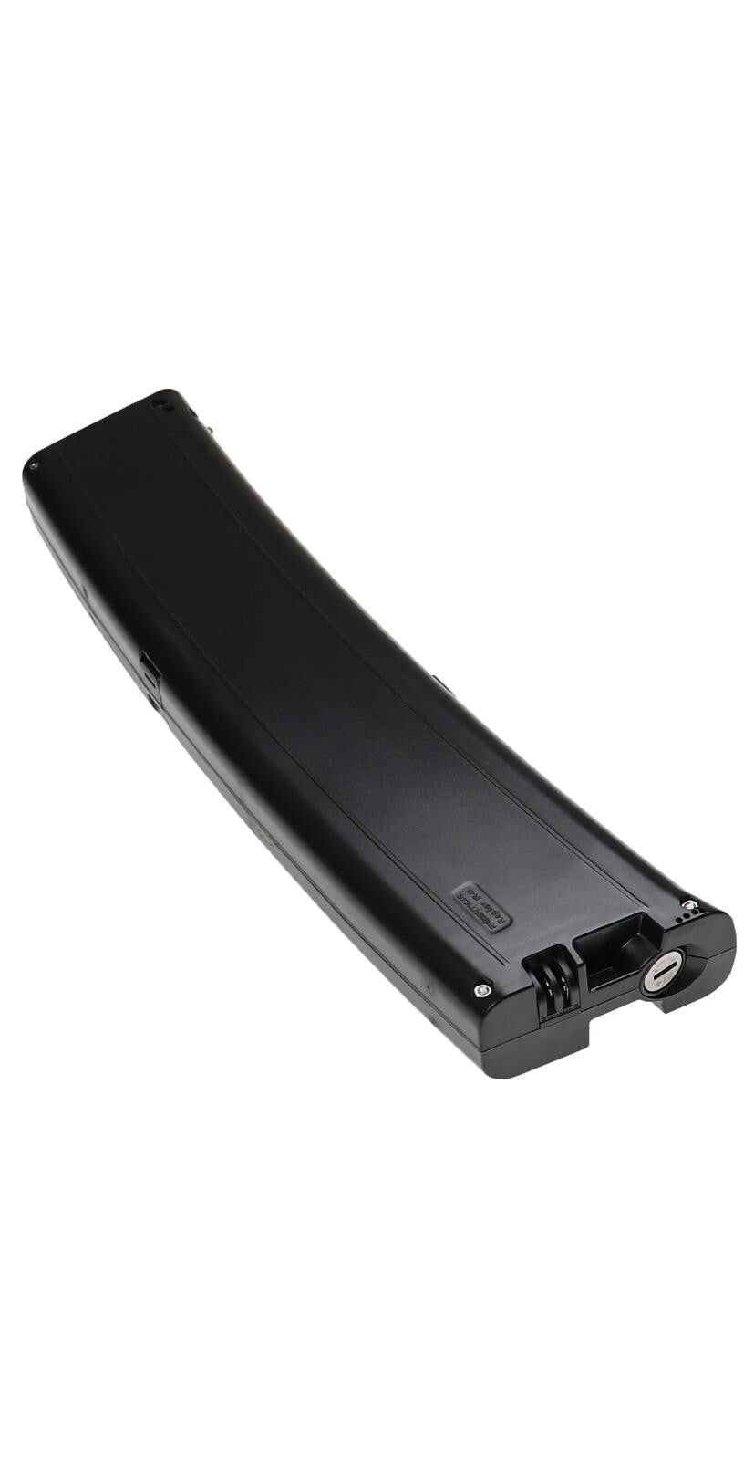 Faltrad FR18 Folding Electric Bike Replacement Battery