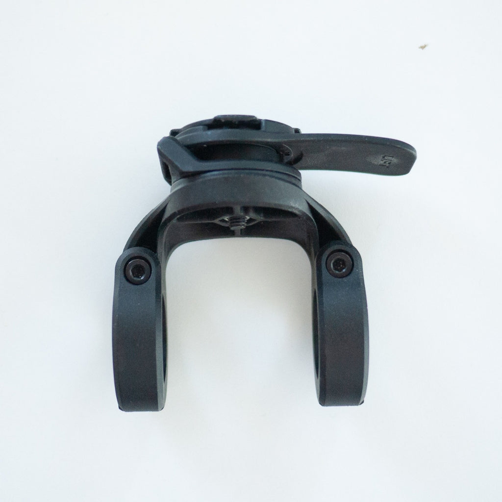 Brompton Folding Bike Quad Lock Phone Mount A Line B75 C Line P Line Free Ship