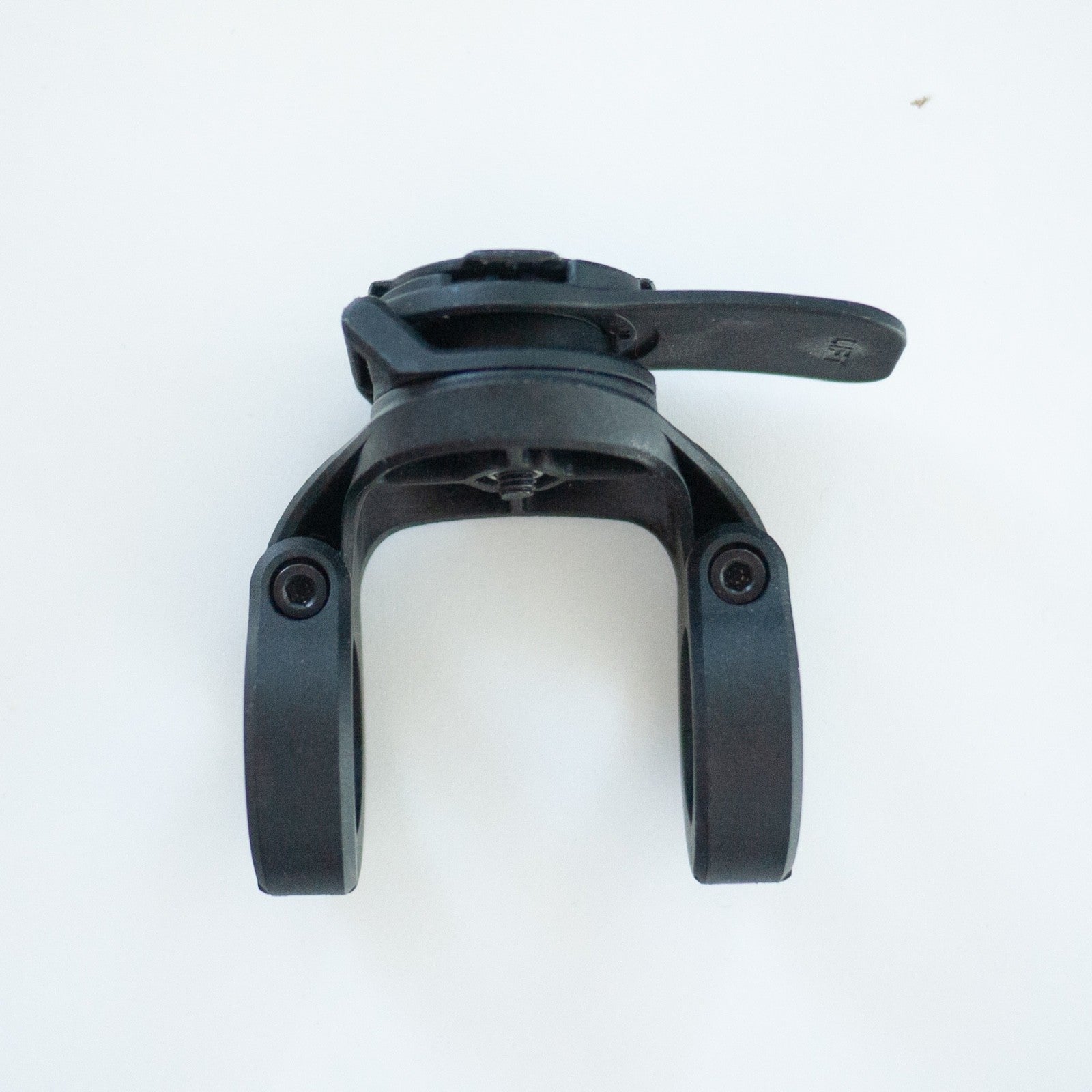 Brompton Folding Bike Quad Lock Phone Mount A Line B75 C Line P Line Free Ship