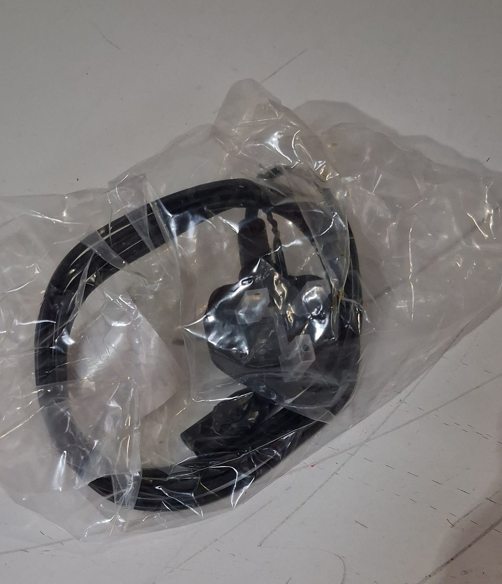 Xiaomi YZZ4016GL Mi Smart Lightweight Foldable Bicycle E--Bike 250W - Black A