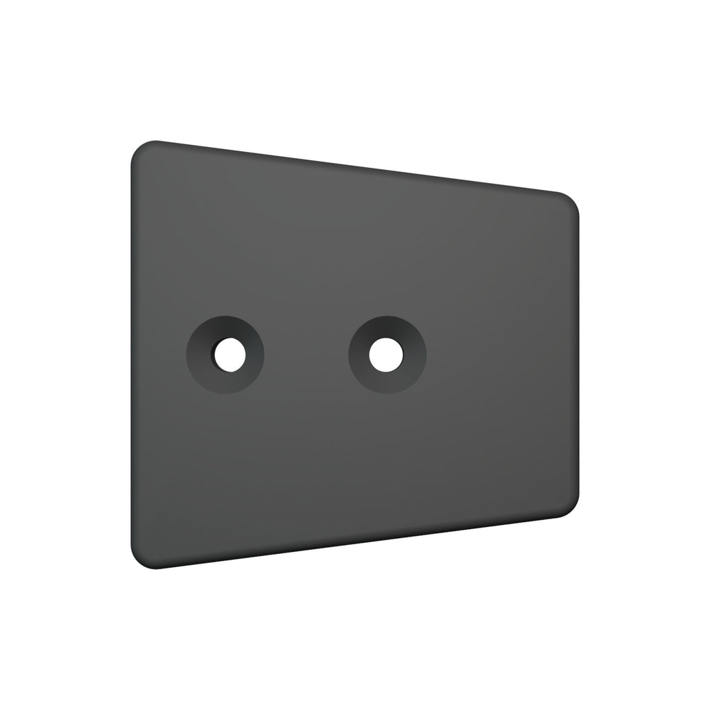 Brompton Bag Wall Mount – For Brompton Folding Bike Accessories