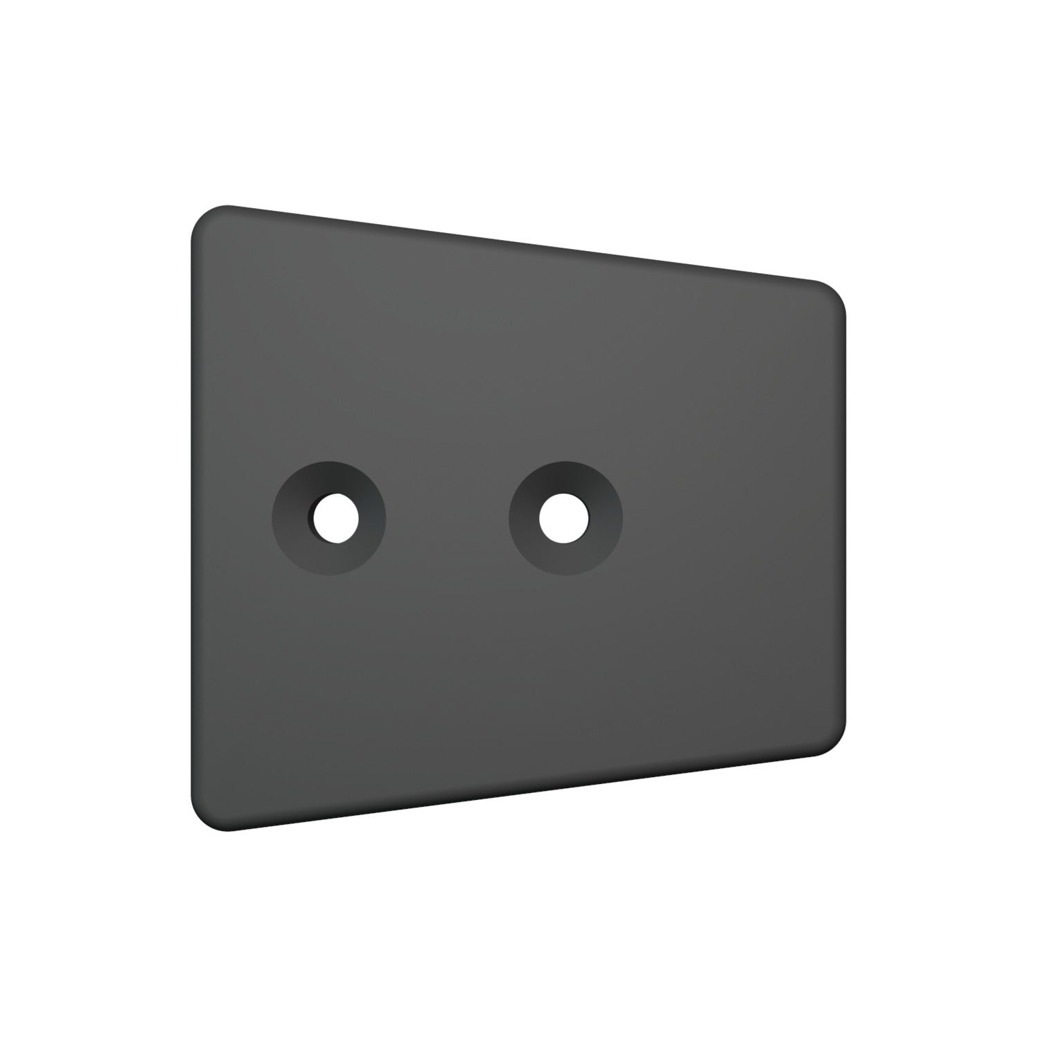 Brompton Bag Wall Mount – For Brompton Folding Bike Accessories