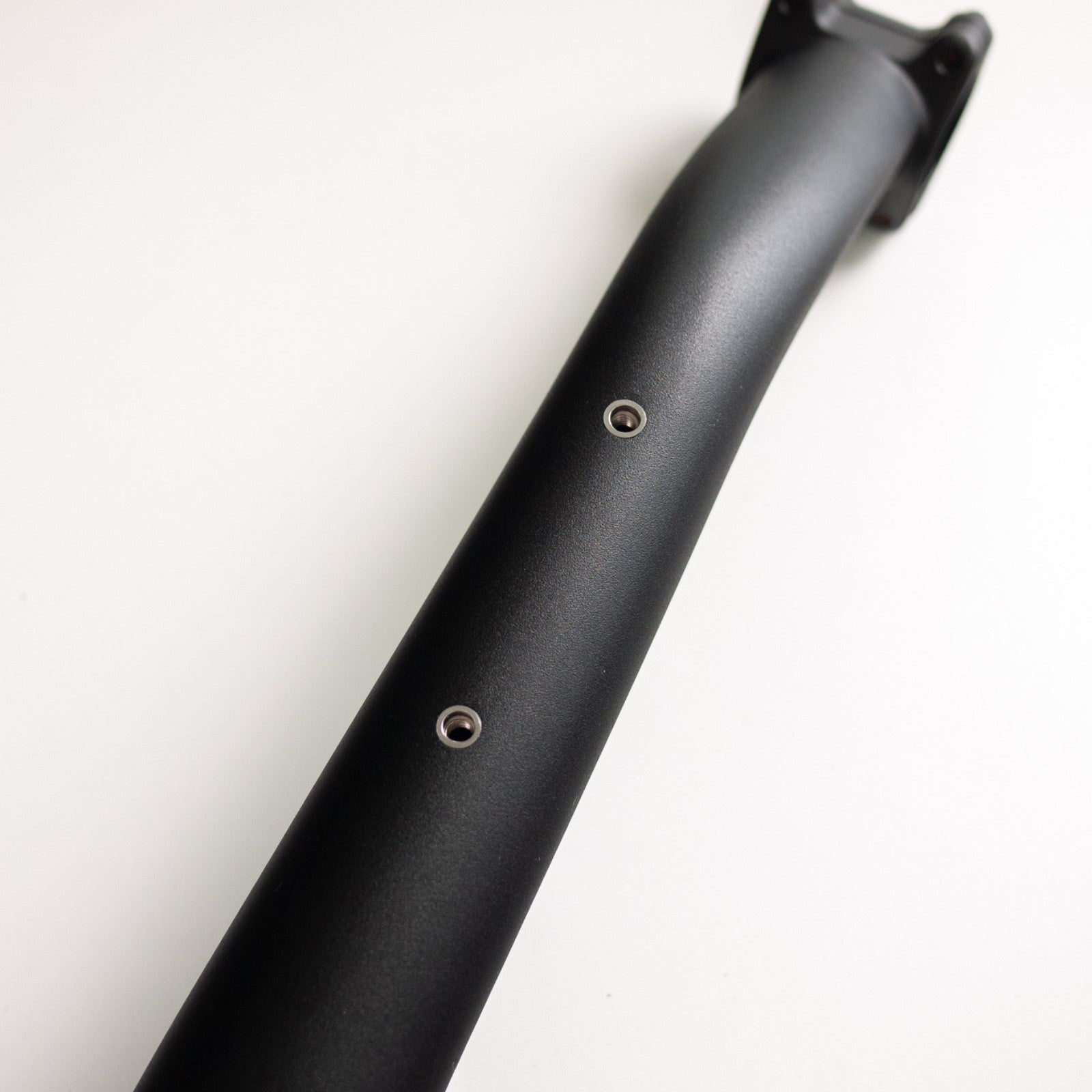 Brompton G line Frame Stem S Small Handle Bar Stem Worldwide Shipping