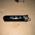 Brompton Toolkit for C/P Line Folding Bike
