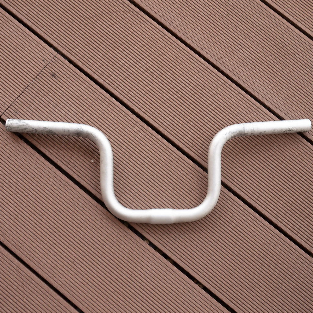 Brompton M Bar Handle Bar Mid Bar M Stem A line RRP£41 Free Postage