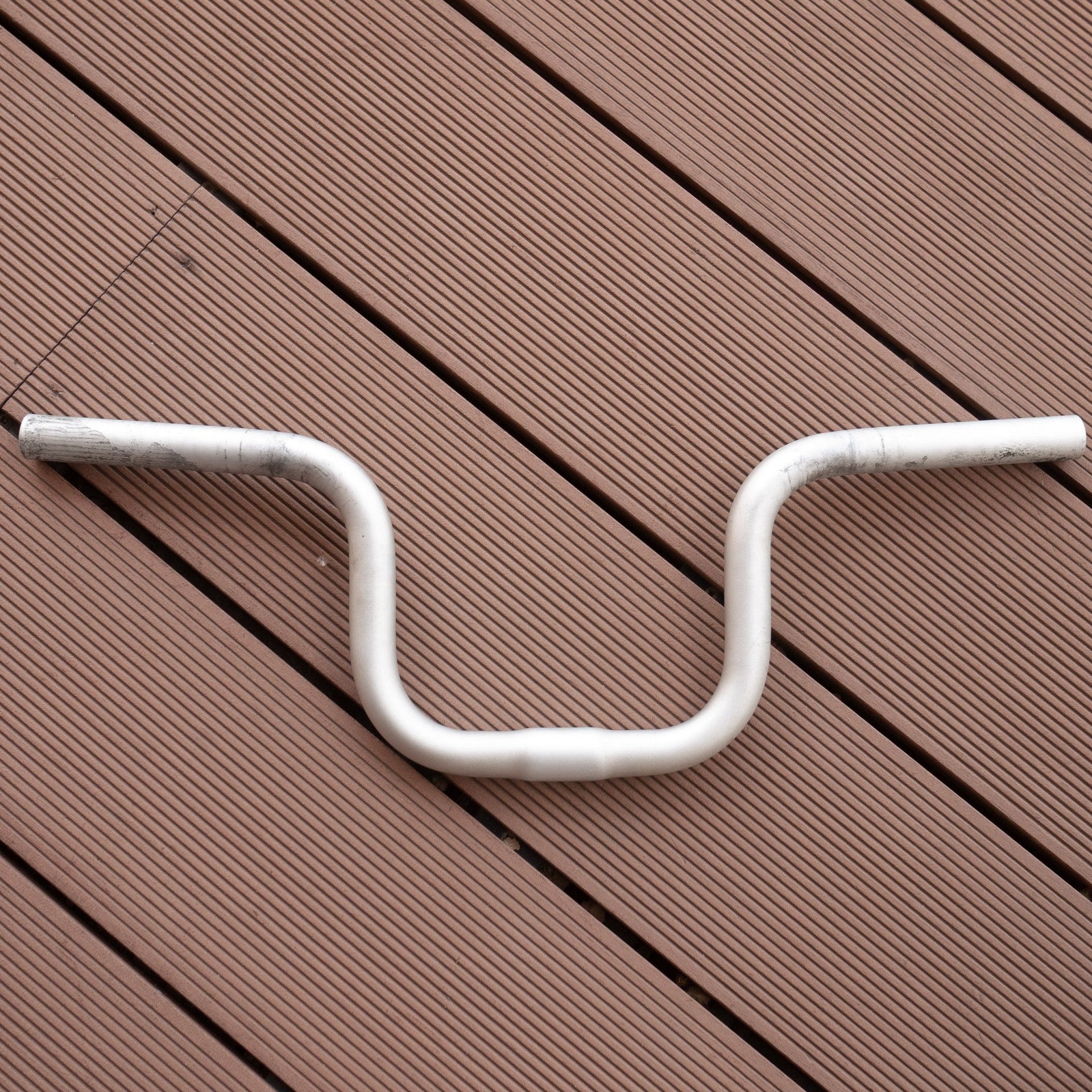 Brompton M Bar Handle Bar Mid Bar M Stem A line RRP£41 Free Postage