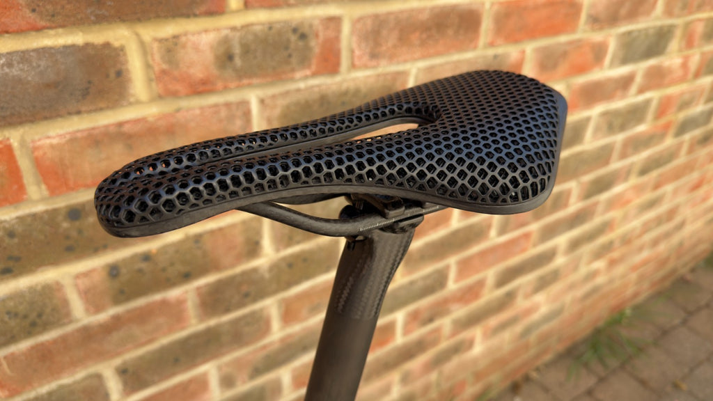 Brompton T Line 4 Speed – Carbon Upgrades – 7.4kg – 7 Year Brompton Warranty