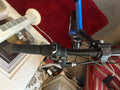 Raleigh Stowaway Folding Bike 20”