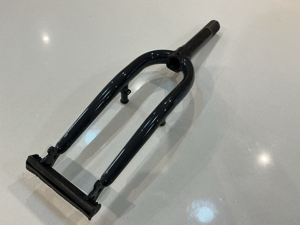Front Forks 20” BMX / Folding / Kids Bike