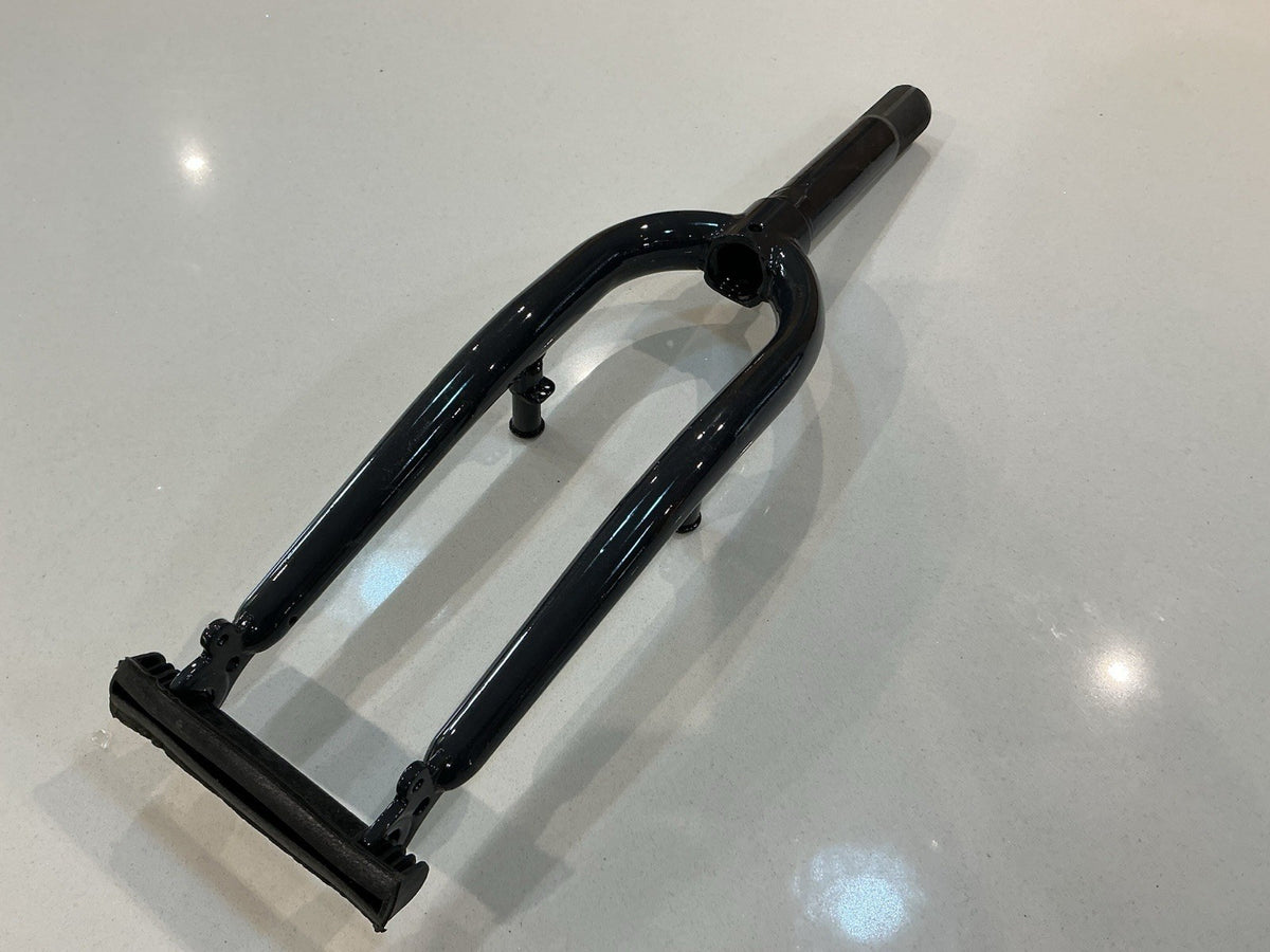 Front Forks 20” BMX / Folding / Kids Bike