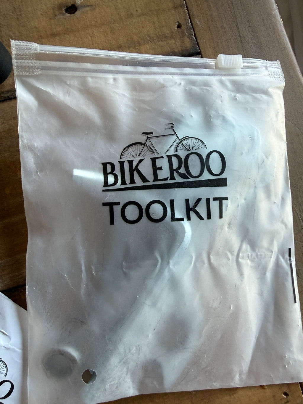 Bickerton Argent 1707 Portable Folding Bicycle, Brompton Alternative