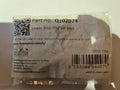 Brompton Lower Stop Disc Set Mk3  Part No. Q102074