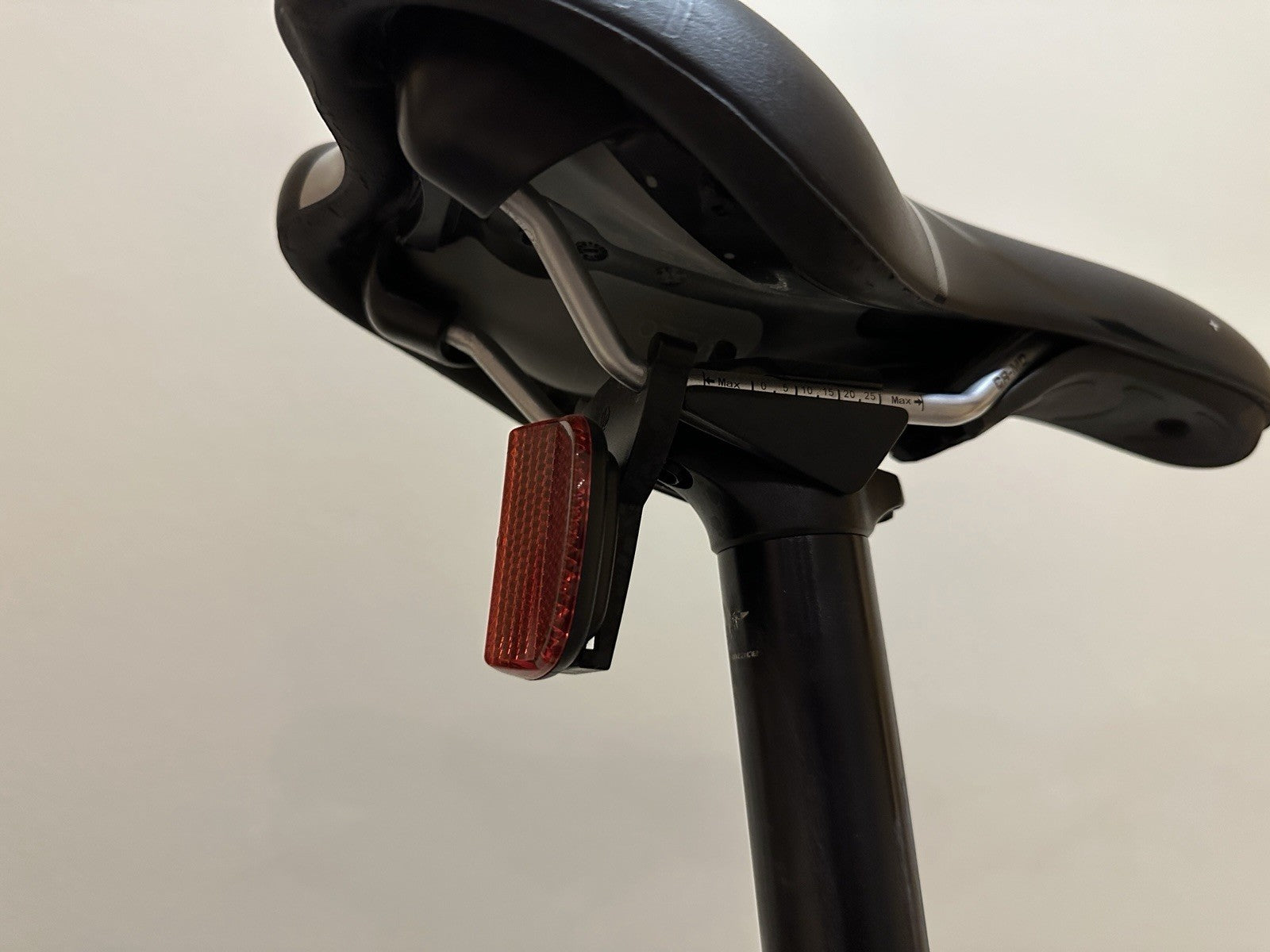Tern Cycles Fold-up Black Colour Daily City Bike Unisex - London