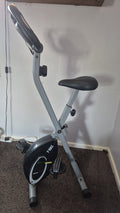 Ultrasport F-Bike Foldable